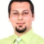 تصویر دکتر عادل شالی زارجلالی