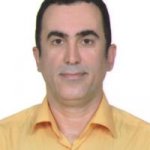تصویر دکتر حسن شریف
