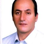 تصویر دکتر منصور مرزبان