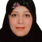 تصویر دکتر نرگس کرباسچیان