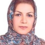 تصویر دکتر فرح ناز رضاییان
