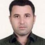 تصویر دکتر منصور شعبانی فرد