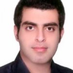 تصویر دکتر هادی طالبی