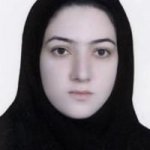 تصویر دکتر فرحناز اصغریان