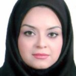 تصویر دکتر لادن سوندرومی