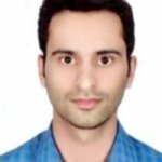 تصویر دکتر شهاب عالی