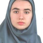 تصویر دکتر منیر حمزۀ