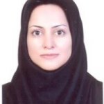 تصویر دکتر هایده صالحی