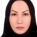 تصویر دکتر فریبا شیخی شوشتری