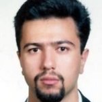 تصویر دکتر علی رضا آل داود