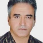 تصویر دکتر منصور پیرزاد
