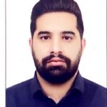 تصویر دکتر وحید سارانی