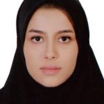 تصویر دکتر فروغ مشقتی