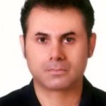 تصویر دکتر بهروز رسولی حسین زاده