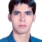 تصویر دکتر افشین عظیمی راد