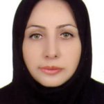 تصویر دکتر مهناز سرداری