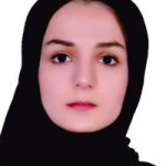 تصویر دکتر فرحناز برژندی
