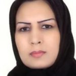 تصویر دکتر صدیقه برفیی
