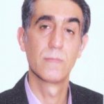 تصویر دکتر جمال امامی قره حاجلو