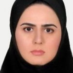 تصویر دکتر نرگس مقیمی
