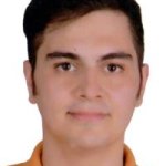 تصویر دکتر وحید علی ویردیلو