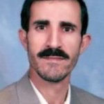تصویر دکتر یاسین یعقوبیان