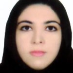تصویر دکتر فروغ بابائی