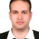 تصویر دکتر وحید نجاران طوسی