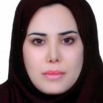 تصویر دکتر صدیقه دلاوری