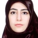 تصویر دکتر فریبا راستگو