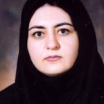 تصویر دکتر لادن حمزهء