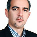 تصویر دکتر حسن مرادخانی