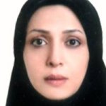 تصویر دکتر سمانه خدامی دستجردی