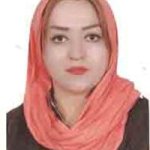 تصویر دکتر فریبا رحیمی
