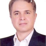 تصویر دکتر شهاب الدین مشائی
