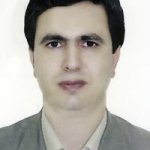 تصویر دکتر عادل محمدی