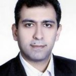 تصویر دکتر شاهین ماهی دشتی زاد