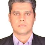 تصویر دکتر داود کاشی پزها