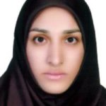 تصویر دکتر نرگس هاشمی