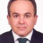 تصویر دکتر وحید حاجیان