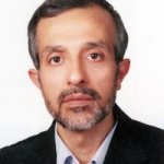 تصویر دکتر عباس جم زاد