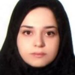 تصویر دکتر لادن نحوی