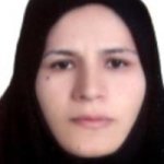 تصویر دکتر نرگس حسنی