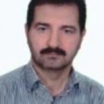تصویر دکتر حسن ناییجیان
