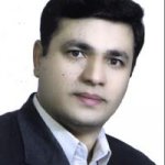 تصویر دکتر حسن احترام