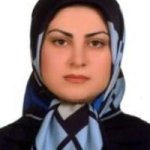 تصویر دکتر مینا ارجمندی