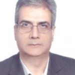 تصویر دکتر علی اصغر سمیعی