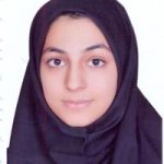 تصویر دکتر بهار میر