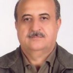 تصویر دکتر محمد نیک زاد