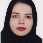 تصویر دکتر رضوان شمس الدینی مقدم